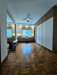 Blk 173C Punggol Field (Punggol), HDB 4 Rooms #456059561
